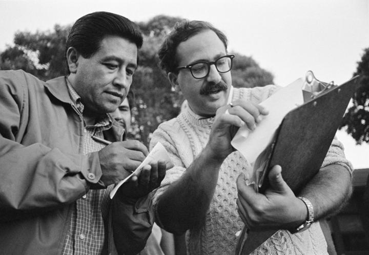 Chavez